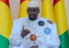 Guinée : la Présidence hausse le ton et impose un ultimatum aux sociétés à participation publique