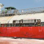 FB_IMG_1775061052668