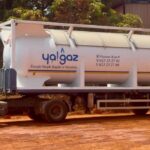 FB_IMG_1775061077935