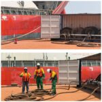 GridArt_20260401_163306100