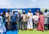 Simandou 2040 : à Fandjé, la Guinée lance l’offensive industrielle avec le soutien massif de la BADEA