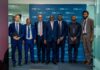 MCENI | Nairobi : la SFI prête à investir massivement dans les infrastructures numériques en Guinée