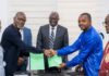 Guinée : l’AGER et Rio Tinto unissent leurs forces pour électrifier les zones rurales et accélérer le développement autour de Simandou
