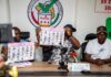 Élections du 31 mai 2026 : la DGE remet les spécimens des bulletins de vote aux candidats et franchit une étape clé du processus électoral