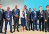 Bakou 2026 : la Guinée s’invite au cœur des débats mondiaux sur l’avenir des villes au 13e Forum Urbain Mondial