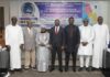 OMVG : à Banjul, la Guinée monte en puissance dans la bataille stratégique de l’énergie en Afrique de l’Ouest