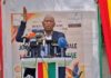 Guinée : la presse écrite au bord de l’asphyxie, Boubacar Yacine Diallo pointe un “déficit de leadership”