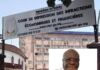 CRIEF : l’ex-maire de Matoto Mamadouba Toss Camara convoqué dans le dossier des 46 milliards GNF