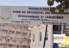 CRIEF : malgré une troisième procédure engagée directement par l’État contre Ahmed Kanté, l’ancien ministre continuerait à tirer des revenus du projet au cœur des poursuites