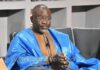 TRIBUNE / Cheikh Yérim Seck : le commerce de la polémique et la faillite d’un certain journalisme (OUSMANE BANGOURA)