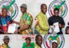 Guinée : la DGE débloque des financements pour les candidats avant le scrutin du 31 mai