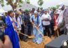 MESRS-SIMANDOU ACADEMY || MPS31: la Guinée engage une nouvelle étape dans la modernisation de ses universités