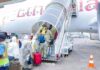 Hadj 2026 : la Guinée ouvre le pont aérien, premiers pèlerins en route pour La Mecque