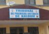 Tribunal de Kaloum : faux, fraude bancaire et versions irréconciliables dans une affaire à près de 200 millions GNF