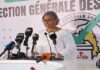 Financement de campagne : la DGE serre la vis et impose l’ouverture obligatoire des comptes électoraux