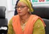 TRIBUNE : Face au tribunal de l’aigreur, Mme Djénabou Touré Camara triomphe par la vérité des faits (Foromo Camara).