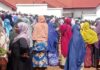 Hécatombe sur la RN1 : un accident d’une rare violence fait 15 morts, Dr Houdy Bah confirme l’ampleur du drame.