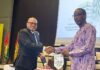 Protection sociale en Afrique : la Guinée s’impose sur le continent, Bakary Sylla prend les rênes de l’IAPRP