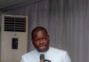 Recherche scientifique en Guinée : le MESRS valide un diagnostic stratégique pour refonder les Instituts de Recherche et Centres de Documentation