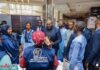 SADEN 2026 : Simandou 2040 fait des PME le moteur de la nouvelle ambition économique guinéenne