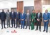 Simandou 2040 : la ruée des investisseurs ivoiriens vers les opportunités guinéennes