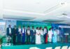 Simandou 2040 : le GDB accélère la bataille pour faire de la Guinée un hub économique régional