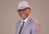 LETTRE OUVERTE À SON EXCELLENCE LE GÉNÉRAL MAMADI DOUMBOUYA, PRÉSIDENT DE LA RÉPUBLIQUE DE GUINÉE