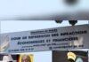 CRIEF : Diané, Kassory et Bangoura au cœur d’une semaine judiciaire décisive