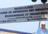 PROCÈS KASSORY EN APPEL : LE PARQUET VEUT MAINTENIR LA PEINE DE 5 ANS DE PRISON, LA BATAILLE JUDICIAIRE ENTRE DANS SA PHASE DÉCISIVE