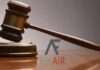 Bel Air Mining condamnée : la justice pulvérise les licenciements abusifs et impose plus de 2 milliards GNF d’indemnités