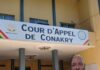 Discours discriminatoires : le parquet enclenche la machine judiciaire dans l’affaire « El Sissi »