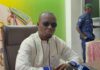 Cryptoactifs, chicha, criminalité faunique : la Guinée déclenche une offensive tous azimuts contre les nouvelles formes de criminalité organisée