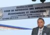 CRIEF : le verdict dans le procès Soriba Soumah repoussé, le suspense se prolonge dans une affaire à plus de 7 milliards GNF