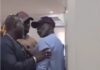 OGP : une plainte pour agression vise le Directeur général adjoint après une vive altercation au sommet de l’institution