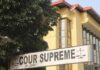 ÉLECTIONS DU 31 MAI : LE VERDICT FINAL DE LA COUR SUPRÊME ATTENDU, LA GUINÉE RETIENT SON SOUFFLE