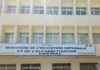 CEE 2026 en Guinée : plus de 173 000 élèves décrochent leur ticket pour le collège, le taux de réussite reste stable à 58,65 %