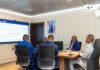 Transformation économique : le GDB et la Banque africaine de développement renforcent leur alliance autour de Simandou 2040