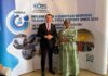 Après quatre ans d’absence, la Guinée retrouve sa voix sur la scène électorale africaine