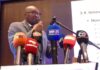 EDSG-VI 2024-2025 : le grand diagnostic de la santé en Guinée révèle des avancées majeures, mais alerte sur des défis toujours critiques