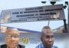 Affaire OGP : des relevés bancaires jettent le trouble, 3,565 milliards GNF versés à un fournisseur malgré une créance toujours réclamée