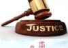 Litiges miniers : l’héritage du passé – Ahmed Kanté, ancien ministre des Mines et ancien directeur de la SOGUIPAMI, impliqué dans trois procédures pénales, chercherait à blanchir son image ou à exposer davantage l’État à de nouvelles difficultés.