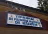 Trafic présumé de cocaïne : un Nigérian clame son innocence, le parquet réclame cinq ans de prison et 100 000 dollars d’amende
