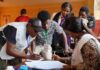 Primes impayées après les élections : la grogne monte, la Direction générale des élections promet une régularisation