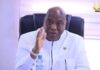 Conakry serre la vis : visas multiples suspendus, passeports diplomatiques désormais payants… le bras de fer diplomatique entre la Guinée et l’UE franchit un nouveau cap
