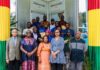 Olympiades des métiers : 13 jeunes champions récompensés, la Guinée mise sur le savoir-faire