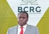 BCRG : le bras de fer se durcit, Karamo Kaba met la pression sur les grévistes