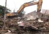 Dar-es-Salam : après le drame, les bulldozers frappent aux portes des riverains de la décharge