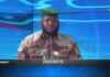 Guinée : coup de tonnerre dans l’armée, Président Général Mamadi Doumbouya radie 173 militaires pour désertion