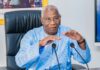 Pôles gouvernementaux : Amadou Oury Bah durcit le ton et veut accélérer l’exécution des décisions de l’État