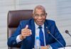 SIMANDOU 2040 : LA GUINÉE VEUT POSITIONNER SES PME SUR LES OPPORTUNITÉS DE SOUS-TRAITANCE ET DE FINANCEMENT